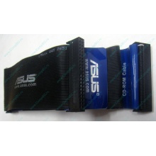 IDE шлейф UDMA-33 в Железнодорожном, IDE кабель ATA-33 (Железнодорожный)