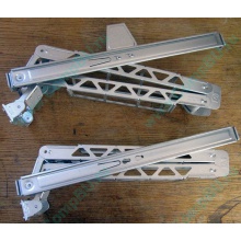 Рельсы для серверов HP (Железнодорожный)