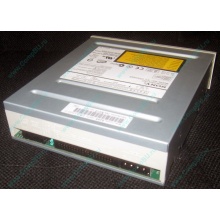 CDRW Sony CRX230EE IDE White (Железнодорожный)
