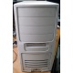 Intel Pentium-4 630 3.0GHz HT /1024Mb /120Gb /ATX 350W (Железнодорожный)