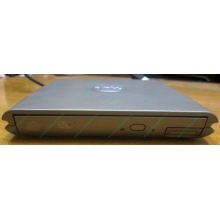 Внешний DVD/CD-RW привод Dell PD01S для ноутбуков DELL Latitude D400 в Железнодорожном, D410 в Железнодорожном, D420 в Железнодорожном, D430 (Железнодорожный)