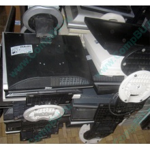 Монитор 17" TFT (состояние среднее) - Железнодорожный