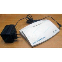 Сервер печати HP JETDIRECT 170X J3258B (внешний) - Железнодорожный