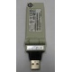 WiFi адаптер 3COM 3CRUSB20075 WL-555 внешний (USB) - Железнодорожный