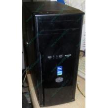 Четырехядерный компьютер Intel Core i5 3570K (4x3.4GHz) /8192Mb /240Gb SSD /ATX 500W (Железнодорожный)