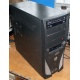 Компьютер AMD Sempron 2800+ 2.0GHz /256Mb /40Gb /ATX 300W (Железнодорожный)
