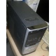 Acer Aspire T180-OB7Z AMD Athlon 64 X2 3600+ (2x2.0GHz) /2048Mb DDR2 /160Gb /DVDRW /CR /LAN 1G /FireWire /ATX 250W (Железнодорожный)