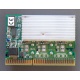 VRM модуль HP 266284-001 12V (Железнодорожный)