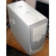 Intel Pentium-4 2.8GHz /256Mb /80Gb /ATX 300W (Железнодорожный)