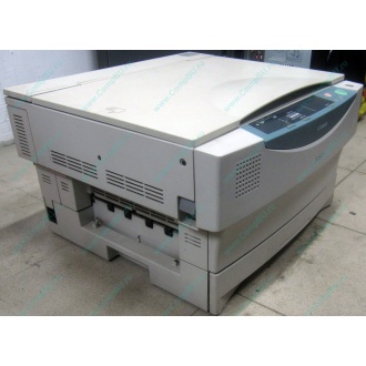 Копировальный аппарат Canon PC860 (A4) на запчасти в Железнодорожном, купить копир Canon PC860 (А4) - Железнодорожный