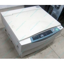 Копировальный аппарат Canon PC860 (A4) на запчасти в Железнодорожном, купить копир Canon PC860 (А4) - Железнодорожный