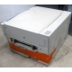 Нерабочий копир Canon PC860 на запчасти (Железнодорожный)