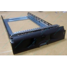 Салазки GMH100100AG0 (Железнодорожный)