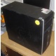 Компьютер HP Compaq 6200 PRO MT Intel Core i3 2120 /4Gb /500Gb (Железнодорожный)