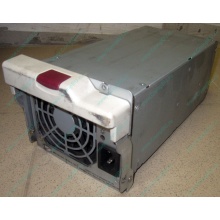 Блок питания Compaq 144596-001 ESP108 DPS-450CB-1 (Железнодорожный)