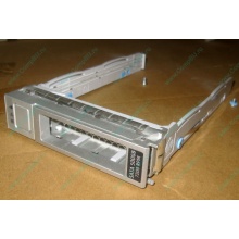 Салазки Sun 350-1386-04 в Железнодорожном, 330-5120-04 1 для HDD (Железнодорожный)