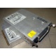 Серверный блок питания DPS-400EB RPS-800 A (Железнодорожный)