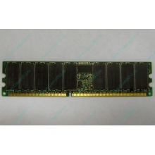 Серверная память 1Gb DDR1 в Железнодорожном, 1024Mb DDR ECC Samsung pc2100 CL 2.5 (Железнодорожный)