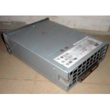 Блок питания HP 216068-002 ESP115 PS-5551-2 (Железнодорожный)