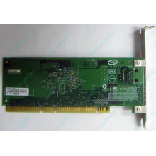 Сетевая карта IBM 31P6309 (31P6319) PCI-X купить Б/У в Железнодорожном, сетевая карта IBM NetXtreme 1000T 31P6309 (31P6319) цена БУ (Железнодорожный)