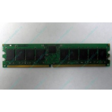 Серверная память 1Gb DDR в Железнодорожном, 1024Mb DDR1 ECC REG pc-2700 CL 2.5 (Железнодорожный)