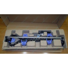 Монтажный комплект IBM 94Y6626 00D9376 (Железнодорожный)