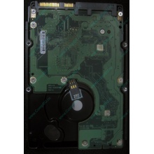 HP 454228-001 146Gb 15k SAS HDD (Железнодорожный)