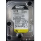 НЕРАБОЧИЙ жесткий диск 1Tb WD RE3 WD1002FBYS (Железнодорожный)