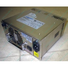 Блок питания HP 231668-001 Sunpower RAS-2662P (Железнодорожный)