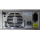 Блок питания HP 231668-001 Sunpower RAS-2662P (Железнодорожный)