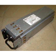 Блок питания Dell NPS-700AB A 700W (Железнодорожный)