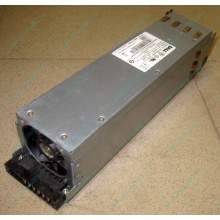 Блок питания Dell NPS-700AB A 700W (Железнодорожный)