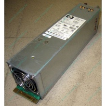 Блок питания HP 194989-002 ESP113 PS-3381-1C1 (Железнодорожный)