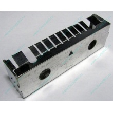 5.25" заглушка из металла для серверов HP (Железнодорожный)