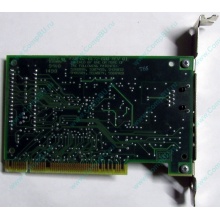 Сетевая карта 3COM 3C905B-TX PCI Parallel Tasking II ASSY 03-0172-100 Rev A (Железнодорожный)
