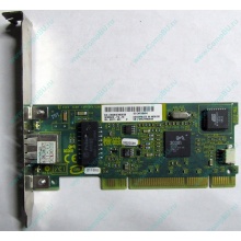 Сетевая карта 3COM 3C905CX-TX-M PCI (Железнодорожный)