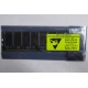 Память 1024Mb DDR Transcend pc2100 266MHz (Железнодорожный)