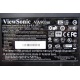 ViewSonic VA903M VS11372 (Железнодорожный)