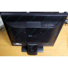 Монитор 17" ЖК Benq G702AD (Железнодорожный)
