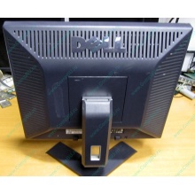 Монитор 17" ЖК Dell E176FPf (Железнодорожный)