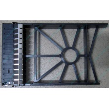 3.5" заглушки для серверов HP (Железнодорожный)