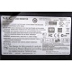 Nec LCD 190V L195GY (Железнодорожный)