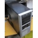 Игровой системный блок Intel Core i7 960 (4x3.2GHz HT) /6Gb /500Gb /1Gb GeForce GTX560 /ATX 600W (Железнодорожный)