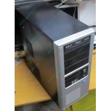 Игровой компьютер Intel Core i7 960 (4x3.2GHz HT) /6Gb /500Gb /1Gb GeForce GTX560 /ATX 600W (Железнодорожный)