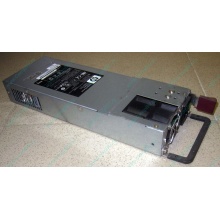 Блок питания HP 367658-501 HSTNS-PL07 (Железнодорожный)