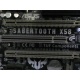 ASUS SABERTOOTH X58 (Железнодорожный)