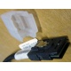 Разъем кабеля HP 493228-005 (498425-001) Mini SAS to Mini SAS 28 inch (711mm) - Железнодорожный