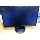 Монитор 23.5" Samsung S24F350FHI с царапиной (Железнодорожный)