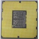 Intel Core i7-920 (4x2.66GHz HT /L3 8192kb) SLBEJ D0 s.1366 (Железнодорожный)