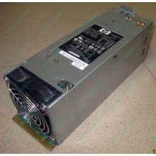 Блок питания HP 264166-001 ESP127 PS-5501-1C 500W (Железнодорожный)